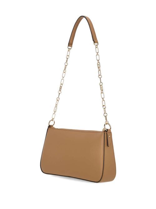 Borsa in pelle di vitello Michael Kors | 32H3G8EW6L174PALE PEANUT